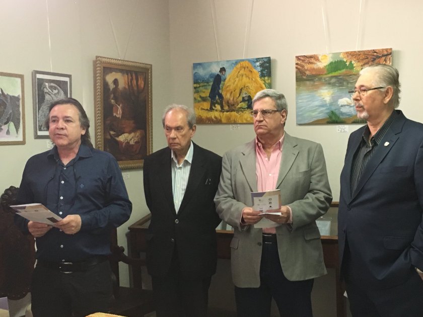 40370190_2315876985095499_2667579122116460544_o