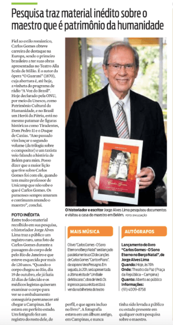 Captura de Tela 2018-09-21 às 09.02.37