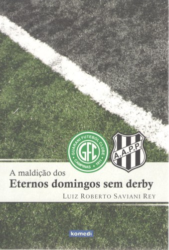 Arquivo Escaneado 13