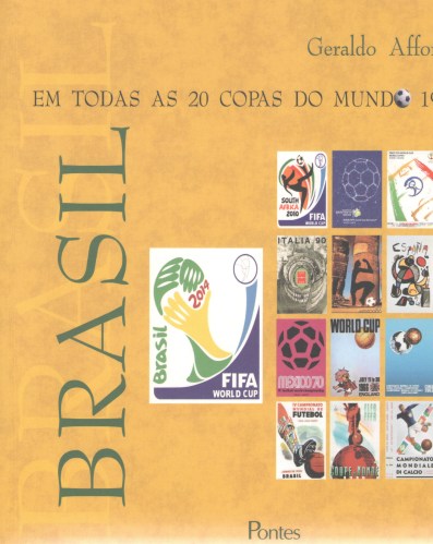 Arquivo Escaneado 15