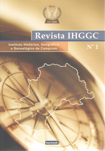 Arquivo Escaneado 20