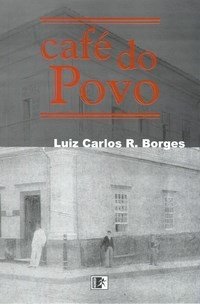 cafe dp povo