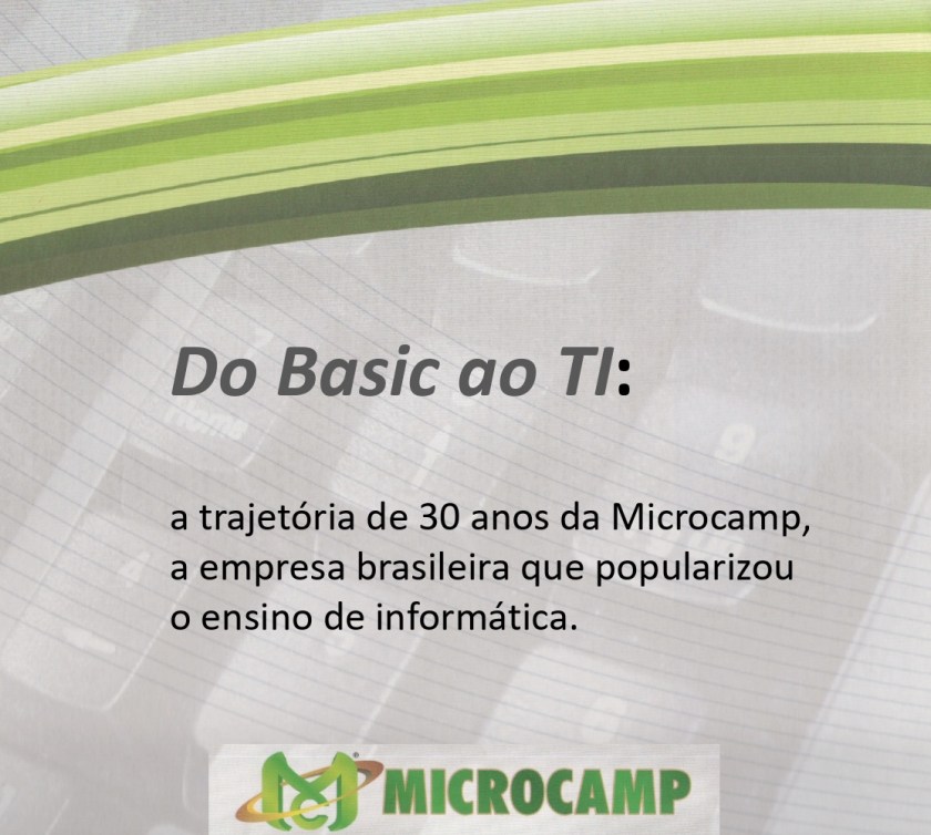 Micreocamp_page-0001_Fotor