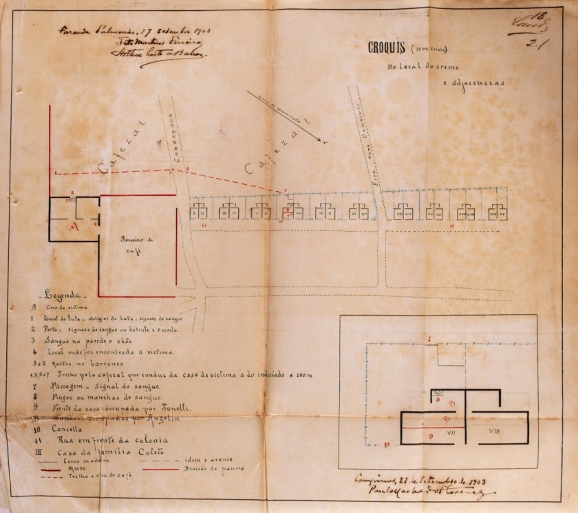 A-01a_Fotor111_Fotor