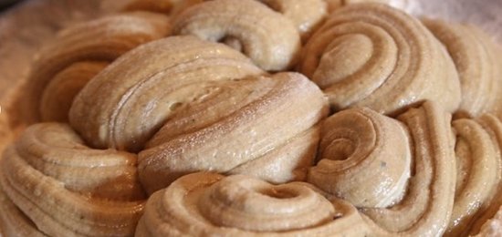 o-alfenim-e-feito-da