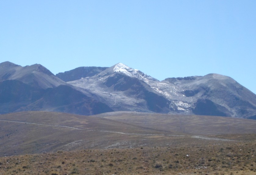 Vista parcial Chacaltaya (1)_Fotor